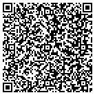 QR code with Tinker Industrial Developers contacts