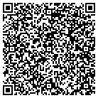 QR code with Internal Audit Service contacts