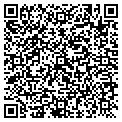 QR code with Omram Corp contacts