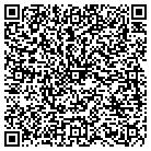 QR code with All Around Temps Corporate Ofc contacts