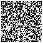 QR code with Securitas Security Service USA contacts