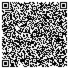 QR code with Urbantechware Technologies contacts