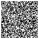 QR code with Mmc Materials Inc contacts