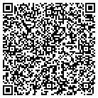 QR code with Shaw's North-Side Gen Store contacts