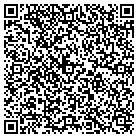 QR code with Soto's Security Solutions LLC contacts