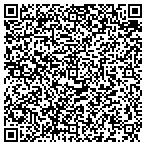 QR code with Uncle Dan's Old Fashioned Ice Cream LLC contacts