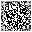 QR code with Tyann Development contacts