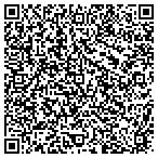QR code with PROFESSIONAL TOUCH CONCRETE & CARPENTRY contacts