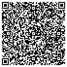 QR code with A1 Authorized Security Dealer contacts