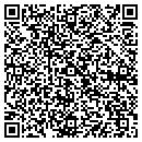 QR code with Smitty's Variety Corner contacts