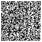 QR code with Active Concrete Service contacts