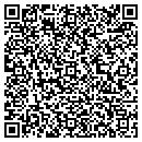 QR code with Inawe Gallery contacts