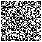 QR code with Village Verde Developers contacts