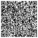 QR code with Steve Adams contacts