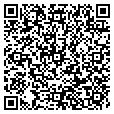 QR code with Eagle's Nest contacts