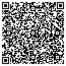 QR code with W3 Development LLC contacts