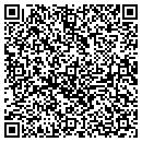 QR code with Ink Inertia contacts