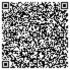 QR code with Barry County Ready Mix LLC contacts