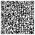 QR code with West Coast Developmen contacts