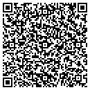 QR code with Iris Wild Gallery contacts