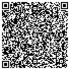 QR code with Advanced Video Security Solution contacts