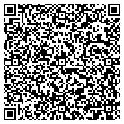 QR code with Advanced Video Security Solutions contacts