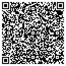 QR code with Evolution Autosports contacts