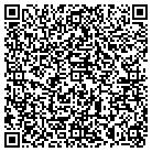 QR code with Ave Development At Santiu contacts