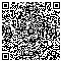 QR code with Elephant Cafe contacts