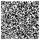 QR code with Beyond If Solutions LLC contacts
