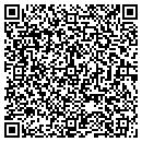QR code with Super Dollar Store contacts