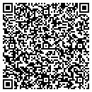 QR code with Concrete Concepts contacts
