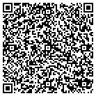 QR code with Avionics Development Center contacts