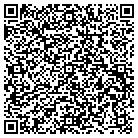QR code with Concrete Resources Inc contacts