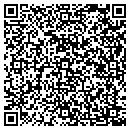 QR code with Fish & Sea Charters contacts