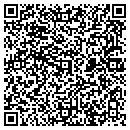 QR code with Boyle Quick Stop contacts
