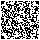 QR code with Ice House Oklahoma LLC contacts