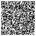 QR code with Bp contacts