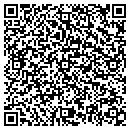 QR code with Primo Supermarket contacts