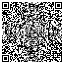QR code with Bb&A Development L L C contacts