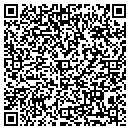 QR code with Eureka Ready-Mix contacts
