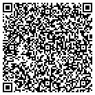 QR code with Distributors Security Lock contacts