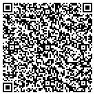 QR code with Fair Grove Concrete contacts