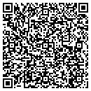 QR code with Bb&S Development contacts