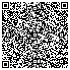 QR code with Executive's Chef Cafe contacts