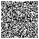 QR code with Dothan Security Inc contacts