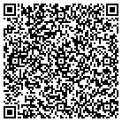 QR code with Executive's Chef Cafe & Ctrng contacts
