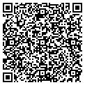QR code with B Quick contacts
