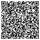 QR code with Eagle Tech contacts