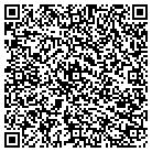 QR code with G.C.S. Concrete Solutions contacts